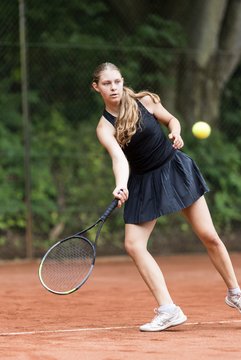 Bild 138 - Bergstedt Open